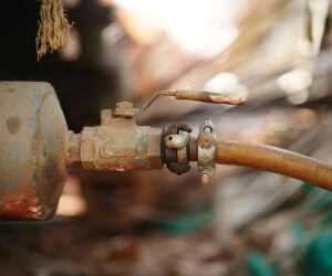 About Plumbers Pros Mills River, NC
